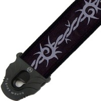 Planet Waves 50PLA04 kaiš za gitaru